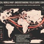 YCC là gì? Hiểu đúng về Yield curve control