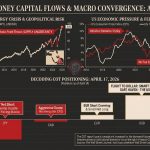 Thiet ke chua co ten 9