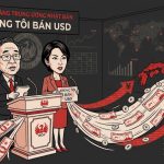 BOJ bán USD can thiệp tỷ giá