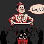 Kevin Warsh chính thức nhậm chức Chủ tịch Fed